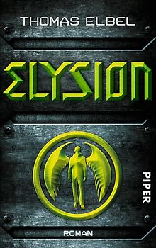 Elysion. Roman