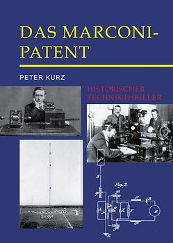 Das Marconi-Patent