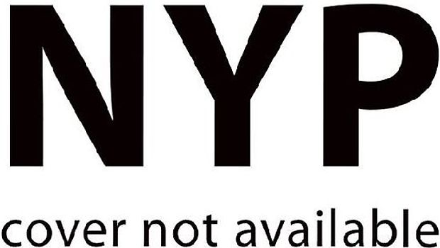 Could Beetles Survive a Volcanic Eruption?