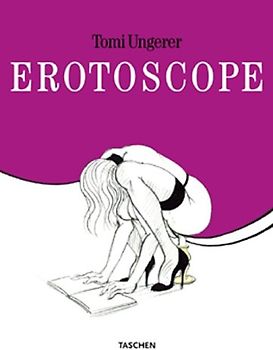Erotoscope