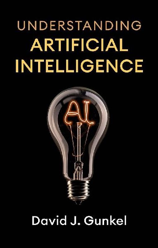 Understanding Artificial Intelligence