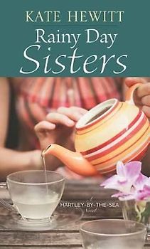 Rainy Day Sisters