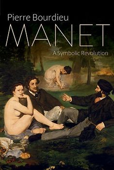 Manet