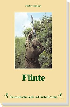 Flinte