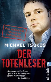 Der Totenleser