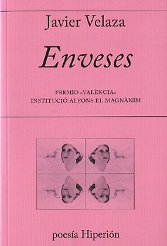 Enveses