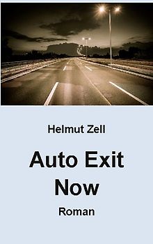 Auto Exit Now