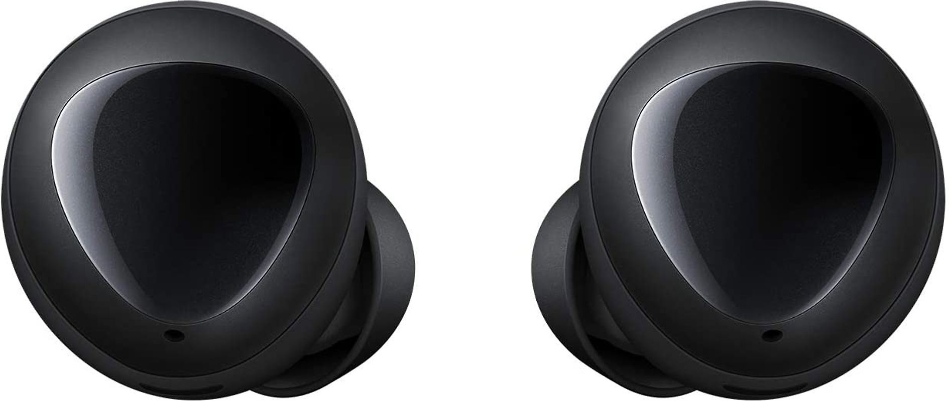 Samsung Galaxy Buds nero