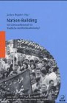 Nation-Building