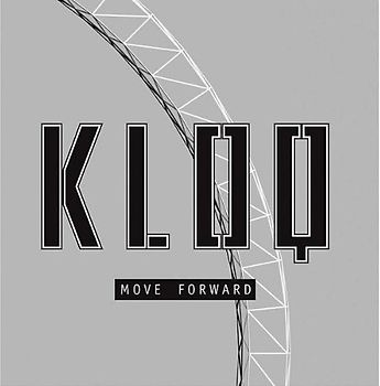 Kloq - Move Forward