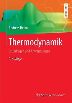 Thermodynamik