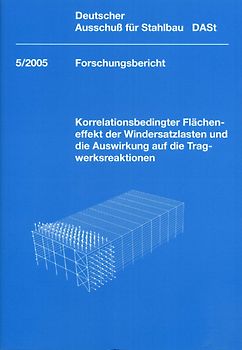 DASt-Forschungsbericht 5/2005