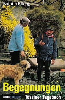Begegnungen