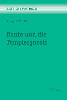 Dante und die Templergnosis