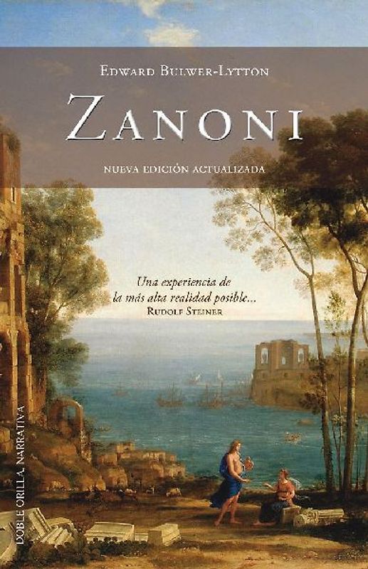 Zanoni