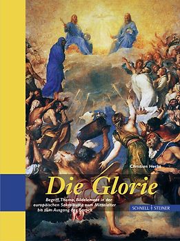 Die Glorie