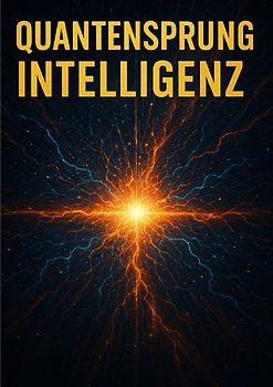 Quantensprung Intelligenz