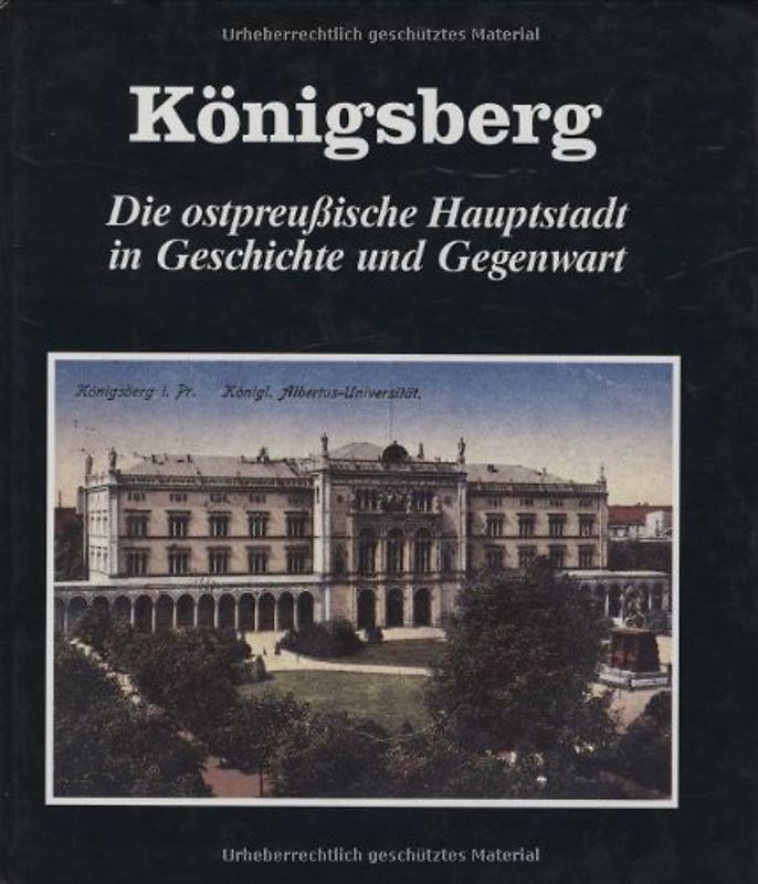 Königsberg