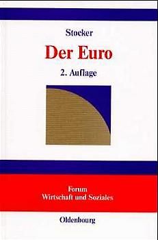 Der Euro