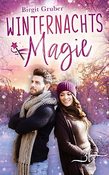 Winternachtsmagie