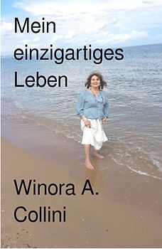 Mein einzigartiges Leben
