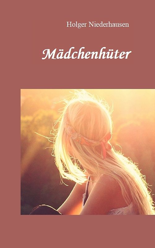 Mädchenhüter