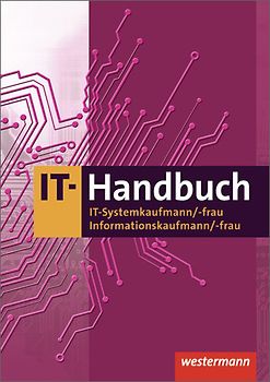 IT-Handbuch