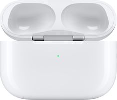 Caja de carga de Apple para los AirPods Pro [2da generación, 2022, lightning, A2700]