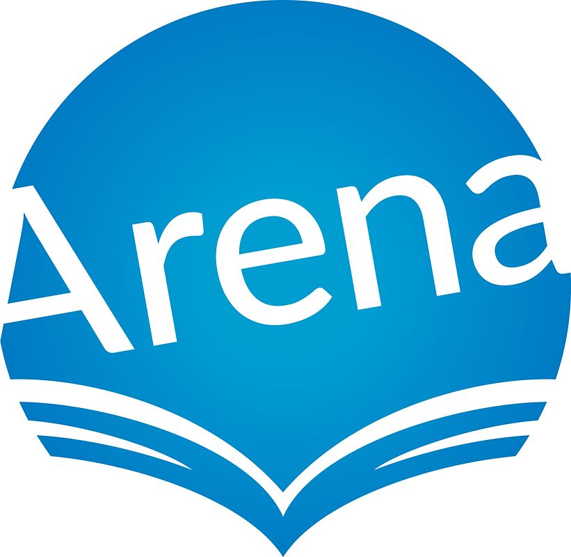 Serienpreis: Arena Bibliothek des Wissens – Lebendige Biographien