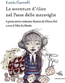 Le avventure d'Alice nel paese delle meraviglie