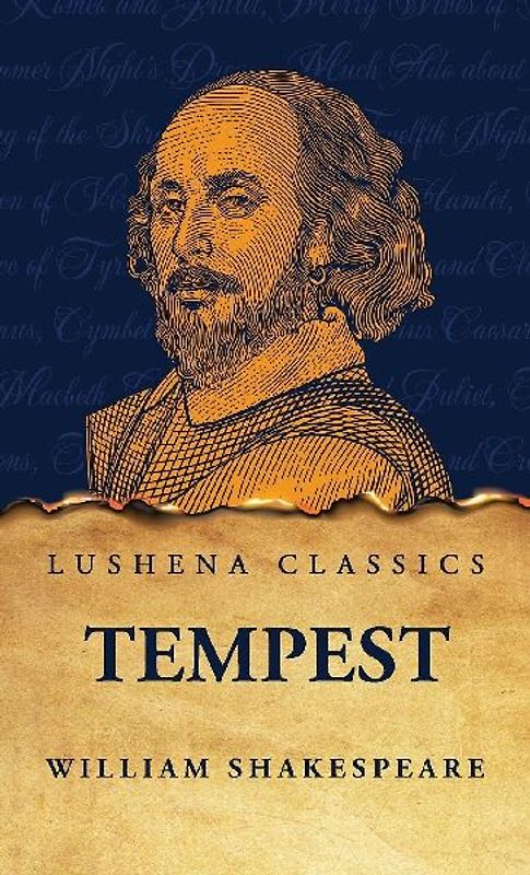 Tempest
