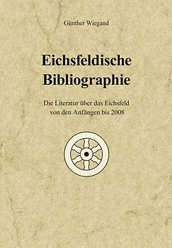Eichsfeldische Bibliographie