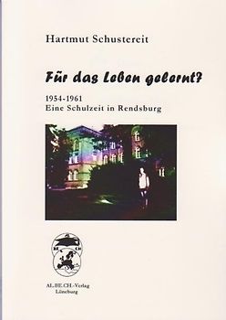 Für das Leben gelernt?