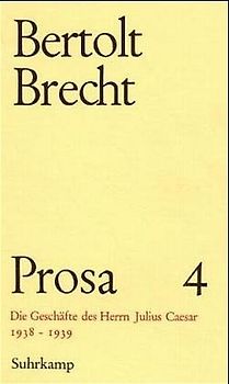 Erste Gesamtausgabe in 40 Bänden von 1953 ff