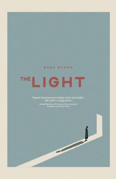 The Light