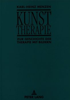 Kunsttherapie