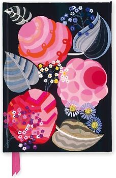 Benedictus: Design from 'Relais' (Foiled Journal)