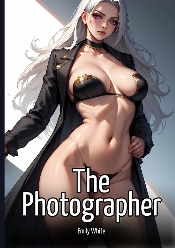 The Photographer
