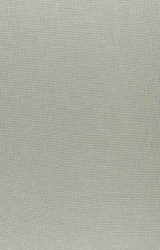 The Letters of Henry Adams