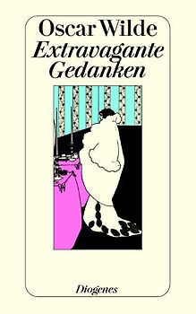 Extravagante Gedanken