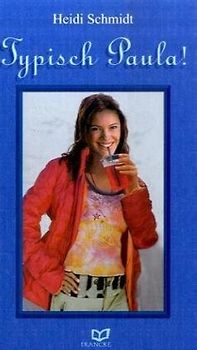Typisch Paula