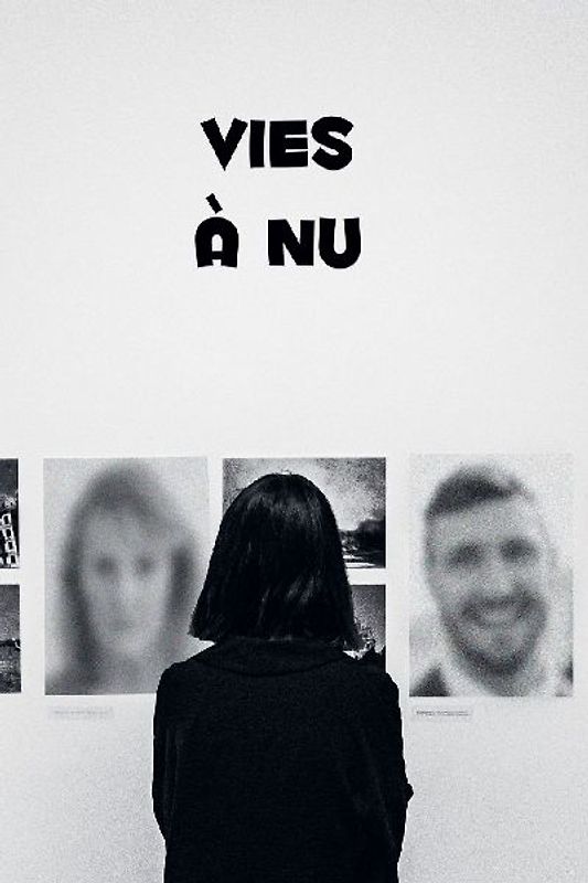 Vies à Nu