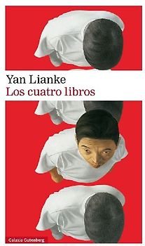 Los cuatro libros
