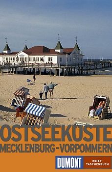 Ostseeküste /Mecklenburg-Vorpommern