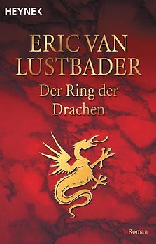 Der Ring der Drachen