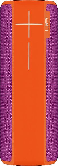 ULTIMATE EARS  UE Boom 2 tropical