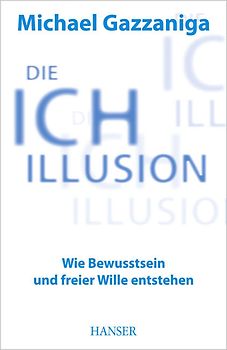 Die Ich-Illusion