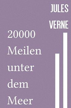 20000 Meilen unter dem Meer