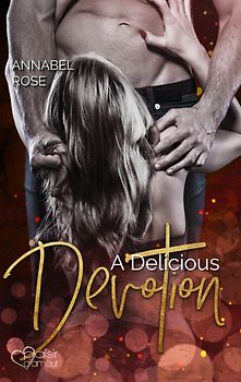 A Delicious Devotion