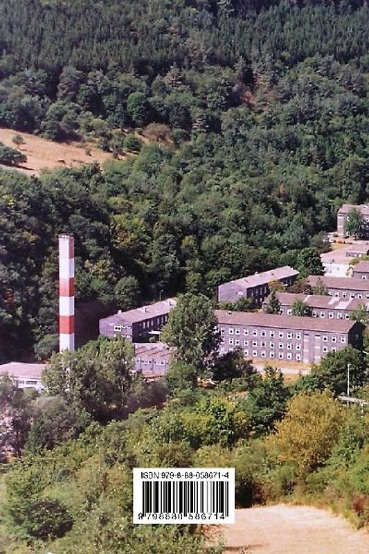 Rheinsteig Wanderführer (Rheinsteig Hiking Guide)